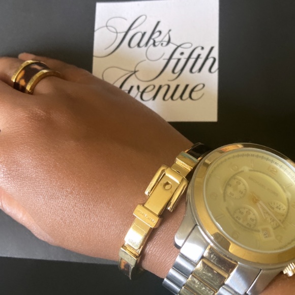 Michael Kors set - Picture 5 of 5